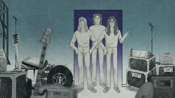 m_rushthespiritofradiovideoclip630_061220