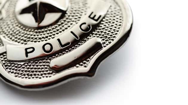 istock_061220_nypolicepolicy