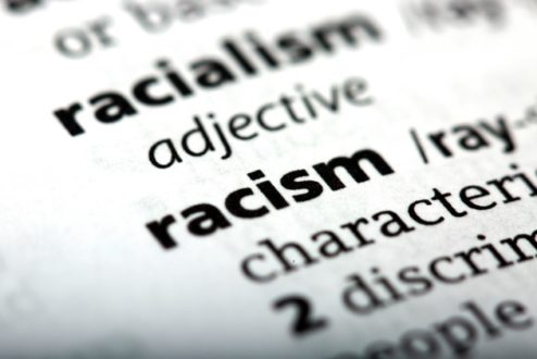 istock_061220_racism