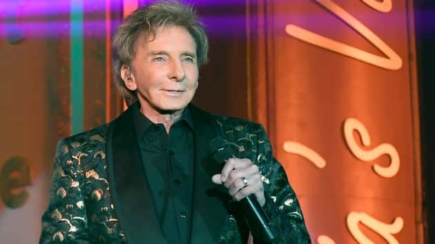getty_barrymanilow_061220