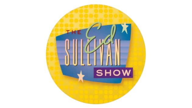 m_edsullivanshowlogo630_061220