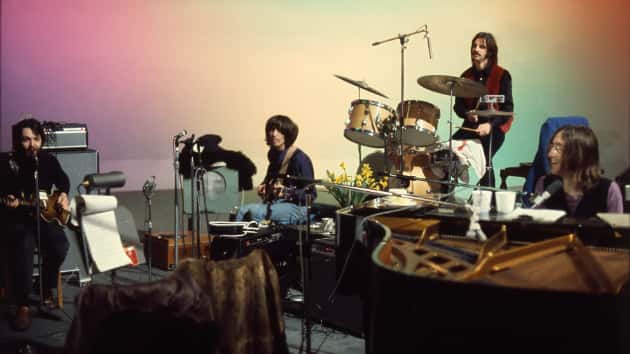 m_thebeatles630_getbackstill_061220