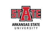 wireready_06-13-2020-11-22-02_00040_asu