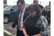 wireready_06-13-2020-11-26-02_00001_rebeccaodonnellcourt