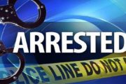wireready_06-13-2020-11-26-06_00001_arrested2