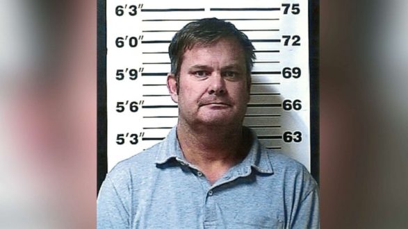 rexburgpd_chaddaybellmugshot_061320