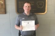 wireready_06-14-2020-11-10-07_00005_officernorton1