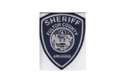 wireready_06-14-2020-11-14-13_00010_fultoncountysherifflogo