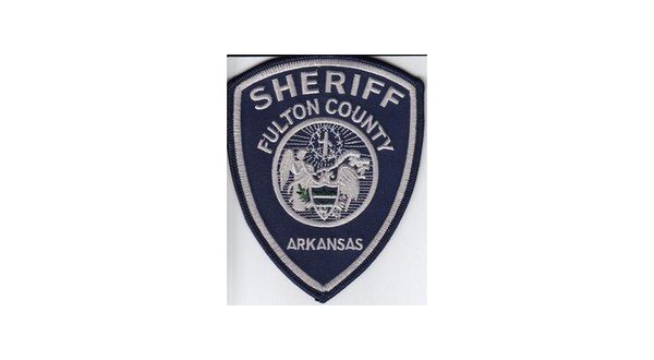 wireready_06-14-2020-11-14-13_00010_fultoncountysherifflogo