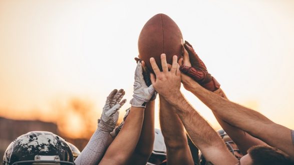 istock_061420_nfl_south_agency
