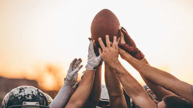 istock_061420_nfl_south_agency