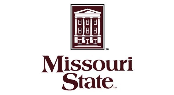 wireready_06-14-2020-13-24-03_00052_missouristateuniversity