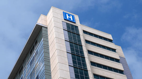 istock_063019_hospital-5