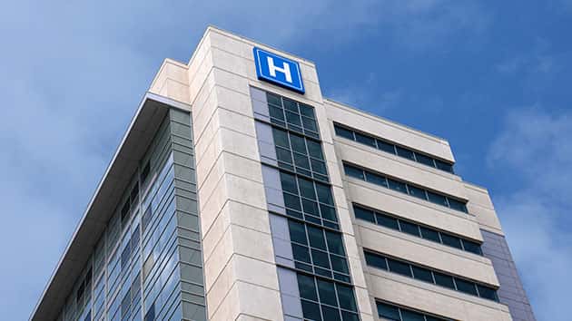 istock_063019_hospital-5