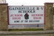 wireready_06-15-2020-09-26-02_00008_gainesvilleschoolsign