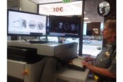 wireready_06-15-2020-09-28-04_00013_courtcomplexscanner
