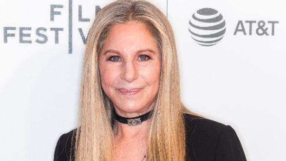 getty_barbrastreisand_061520