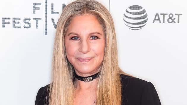 getty_barbrastreisand_061520