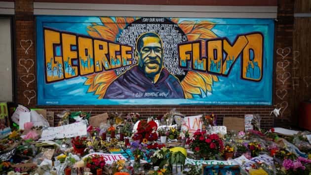 getty_61520_gfloydmemorial
