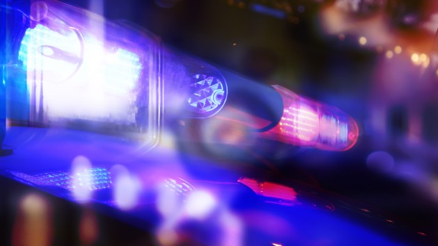 istock_61520_policelights