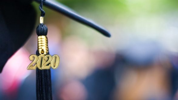 istock_061520_hsgradsskilift