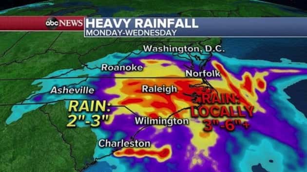 3heavyrain_hpembed_16x9_992