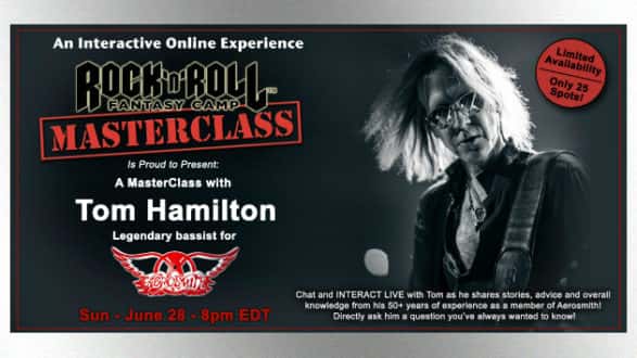 m_tomhamiltonrockfantasycampmasterclass630_061420