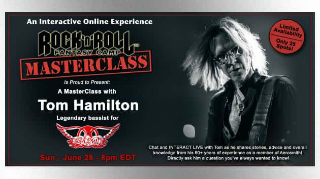 m_tomhamiltonrockfantasycampmasterclass630_061420