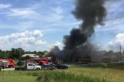 wireready_06-15-2020-15-52-03_00004_rustyrailfire0614201