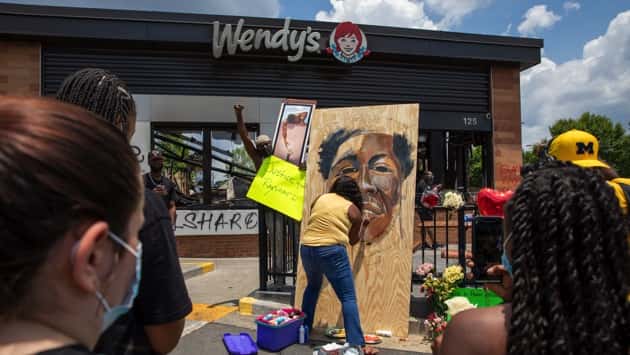 getty_0671520_rayshardbrooks