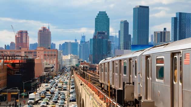 istock_061520_nyctraffic