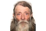 wireready_06-15-2020-17-00-03_00008_thomasreidmissing