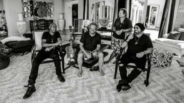 m_sammyhagarthecircle630_creditleahsteiger_033120-4