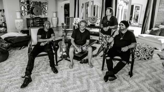 m_sammyhagarthecircle630_creditleahsteiger_033120-4