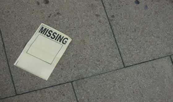 istock_121719_missing_ijoe84-10
