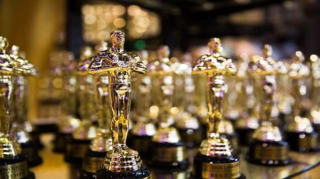 istock_061520_oscars_20vzphotos