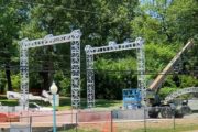 wireready_06-16-2020-09-14-04_00019_bandshellconstruction