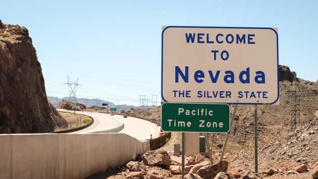 istock_061620_nevadareopen