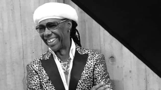 m_nilerodgers630_creditnancyhunt_061620