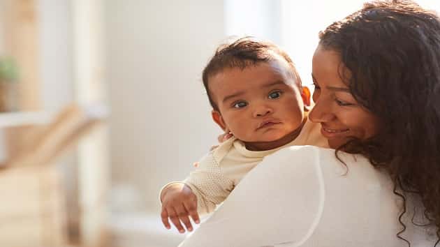 istock_baby_seventyfour