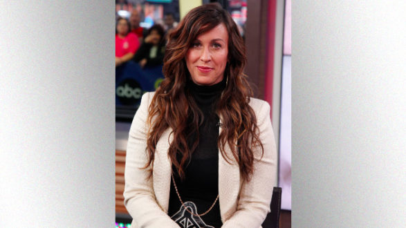 m_alanismorissette_061620