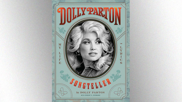 m_dollypartonsongtellerboxed630_06162020-2