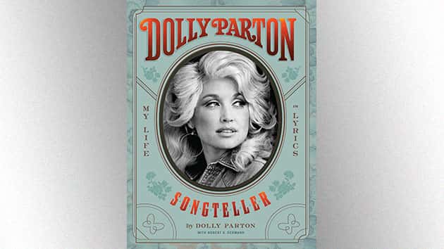 m_dollypartonsongtellerboxed630_06162020-2