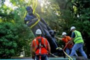 wireready_06-17-2020-17-54-02_00024_christophercolumusstatute