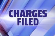 wireready_06-17-2020-17-58-03_00026_chargesfiled