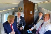 wireready_06-17-2020-18-24-04_00030_westpointarrival