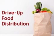 wireready_06-17-2020-18-38-04_00016_driveupfooddistribution