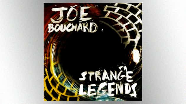 m_joebouchardstrangelegends630_061720