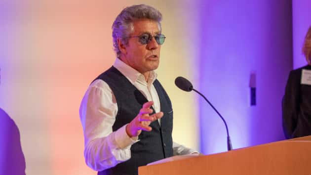 m_rogerdaltrey630_courtesyteencanceramerica_060820-2