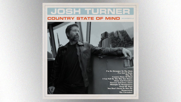 m_joshturner-1